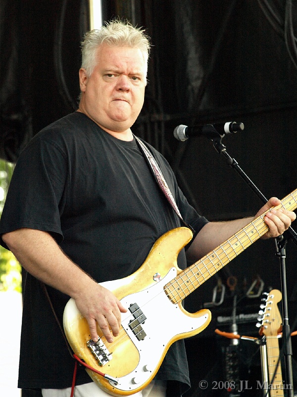 304SSS-Jeff Healey's Blues Band_09072008.JPG